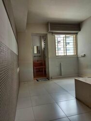 Blk 308 Hong Kah Green (Bukit Batok), HDB 3 Rooms #458381461